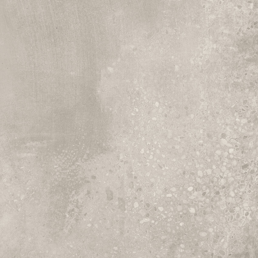DL.INDUSTRIAL HALL GREIGE 60x60