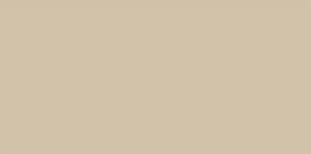 Croma moka 31,6x63,7