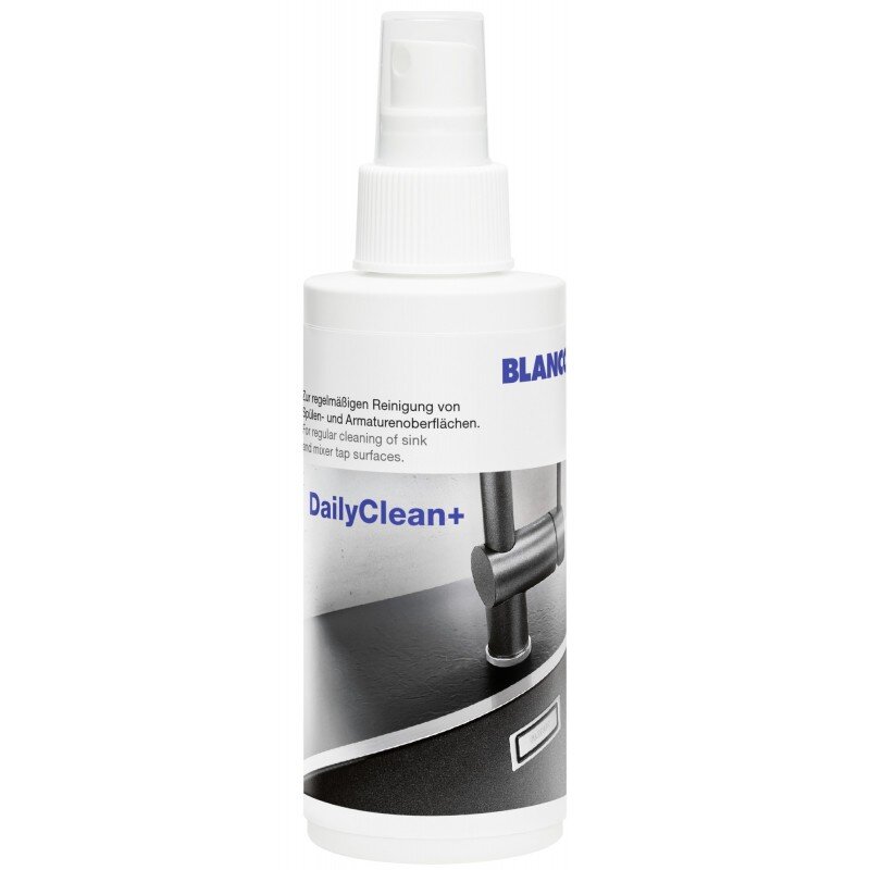 BLANCO Daily Clean čistiaci prostriedok 150 ml