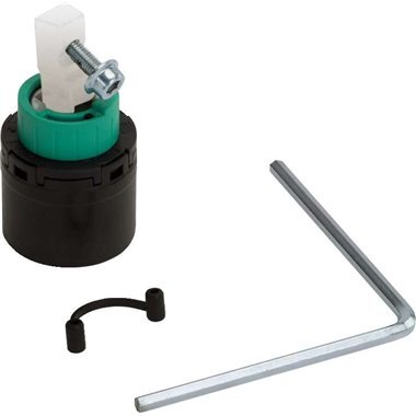Hansgrohe náhradná keramická kartuša 92730000 (M3/M2)