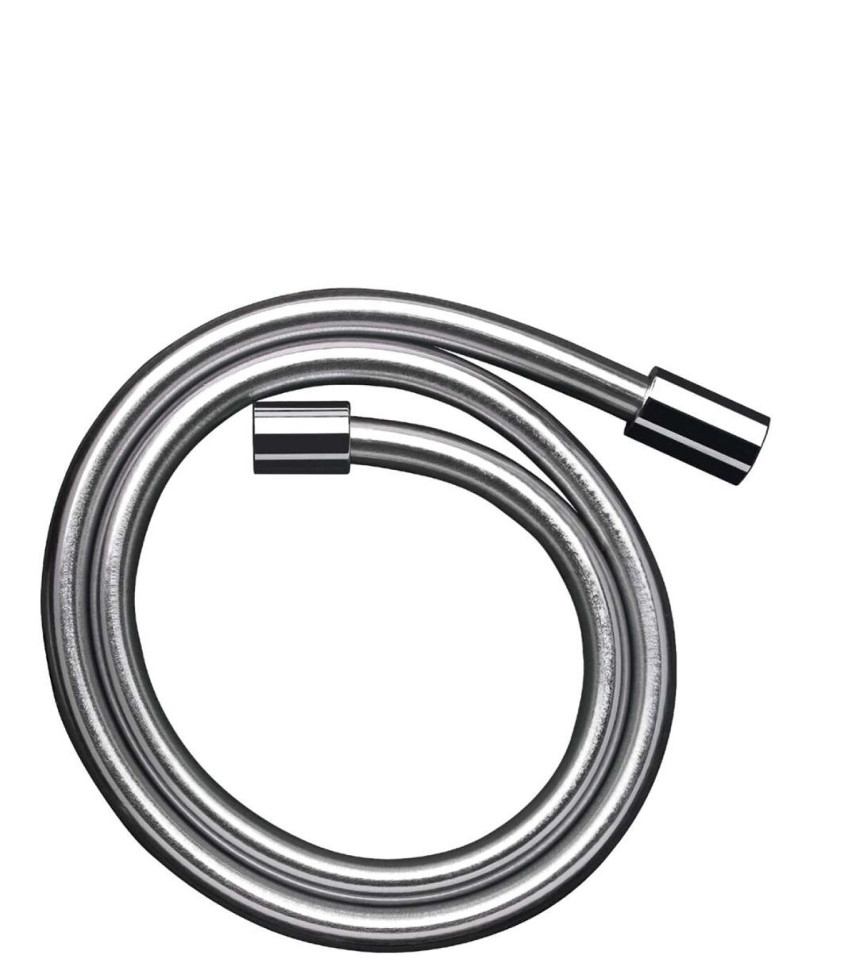Axor Starck sprchová hadica 125 cm, chróm (28282000)