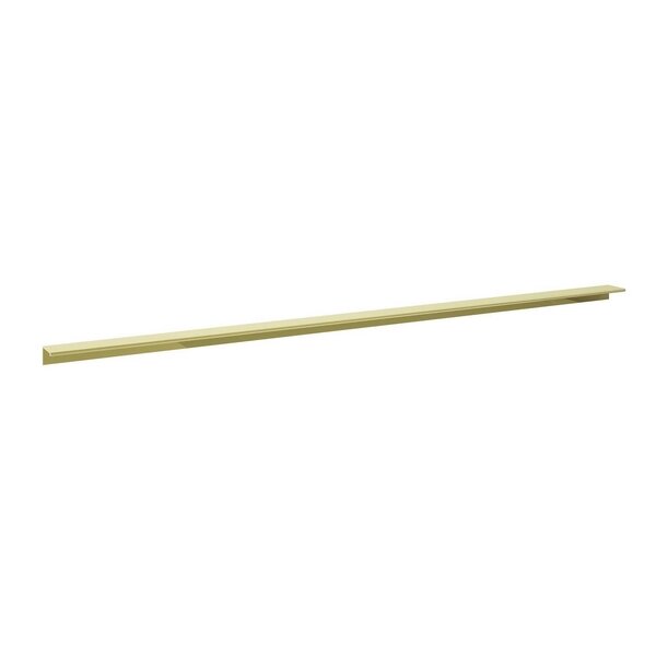 Kovový úchyt SCARLET 80 cm