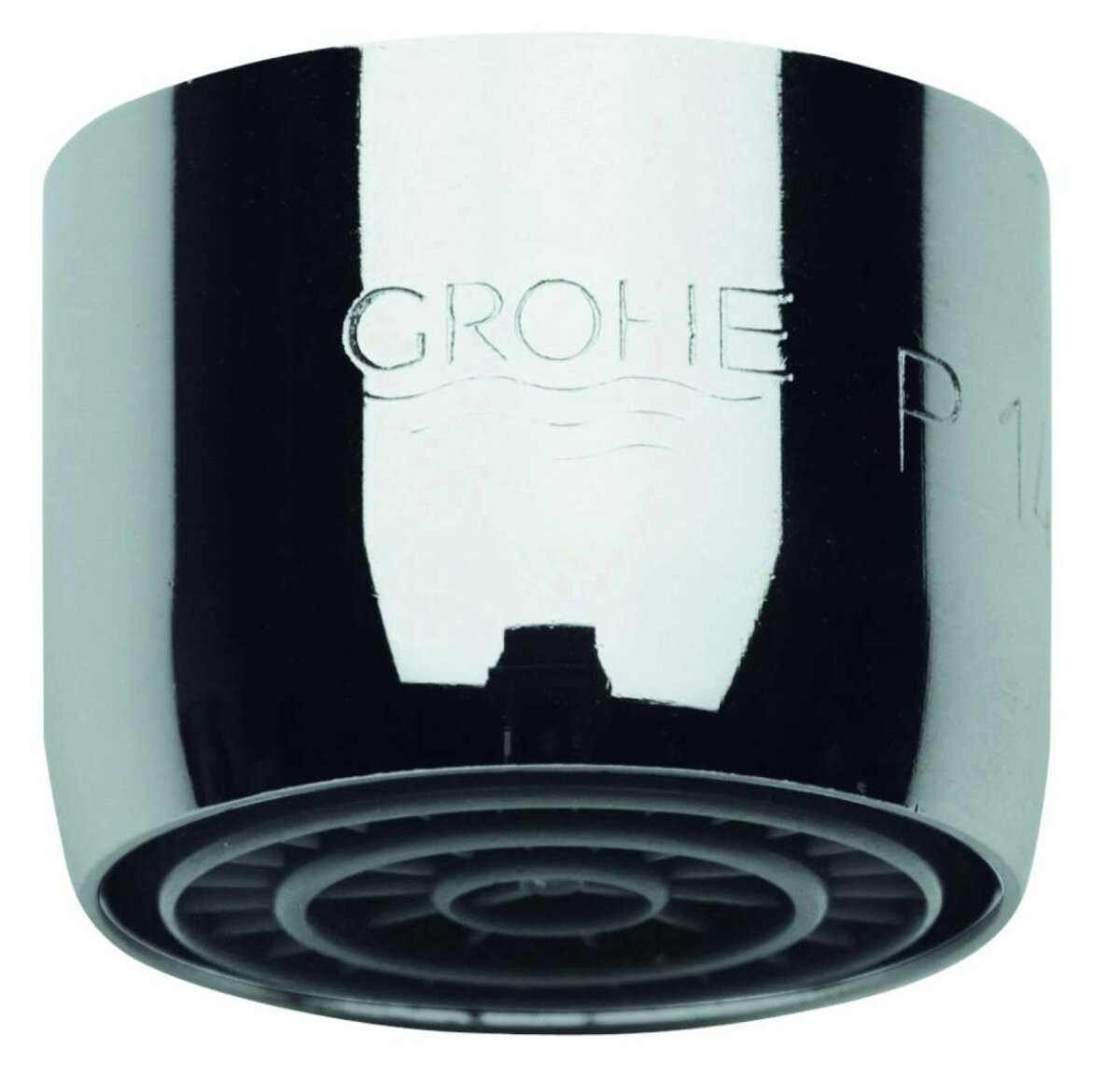 GROHE perlátor M22x1 vnútorný závit, chróm (13928000)