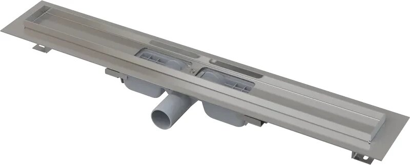 Žlab sprchový APZ101-950 low ALCA