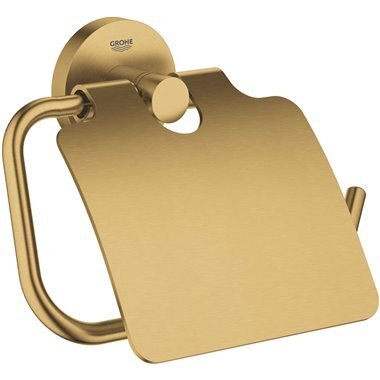 GROHE Essentials držiak toaletného papiera