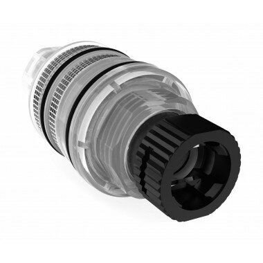 HANSA termostatická kartuša 3.4 (59914114)