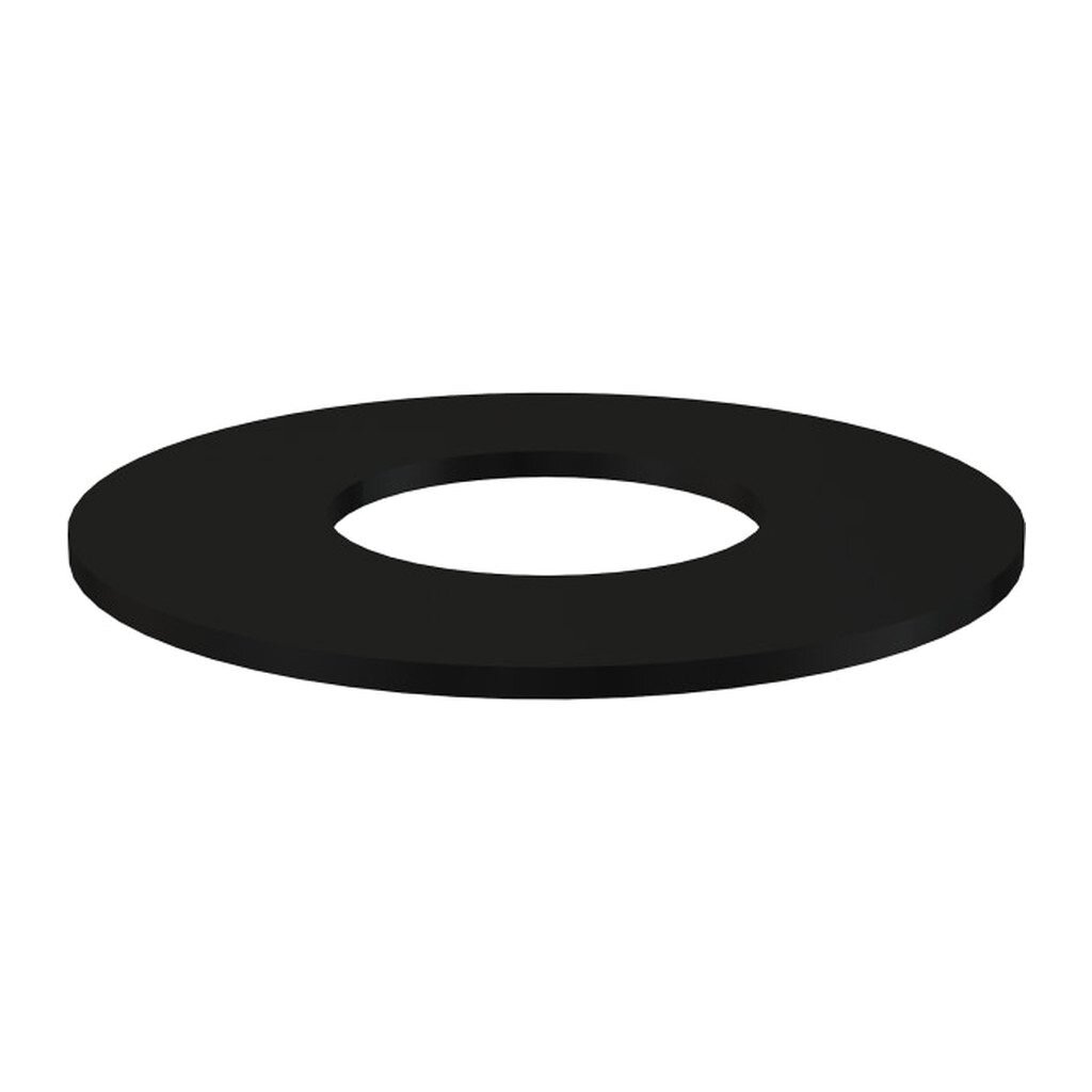 Alcaplast tesnenie V0015-ND 64×30×2 mm, guma