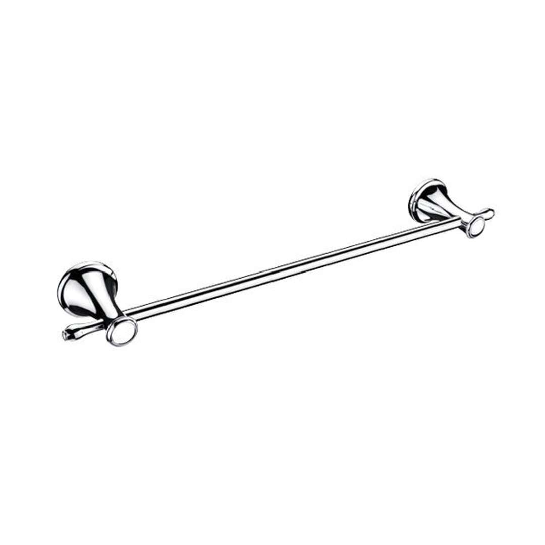 Nimco Lada LA 19046-26 držiak na uteráky 52 cm, chróm