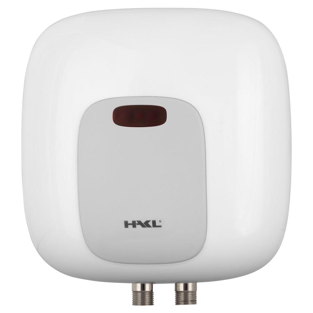 HAKL PL 4,5 kW elektrický prietokový ohrievač vody (beztlakový)