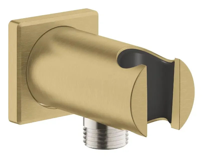 GROHE Rainshower nástenné kolienko (sprchové koleno)