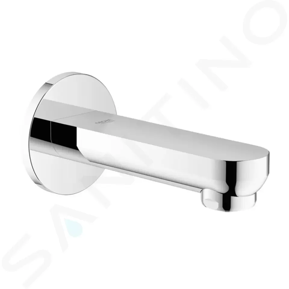 GROHE Eurosmart Cosmopolitan vaňový výtok, chróm (13261000)