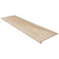 Gres de Aragon Peldano Ordesa Natural – schodová stupnica 33/119.7