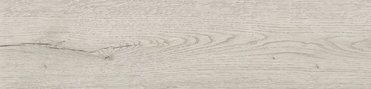 Gresová (porcelánová) dlažba Kayu Sabbia 29,5 x 120 cm, imitácia dreva, rektifikovaná