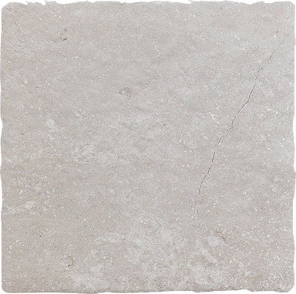 Sintesi Ceramica Pietra Antica Grigio — porcelánová dlažba