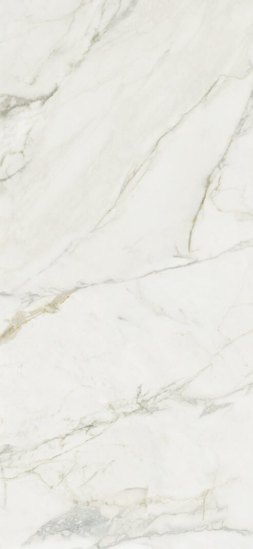 Azulejos Benadresa Ravena Pulido 80×160 cm — leštená rektifikovaná granitokeramická dlaždica