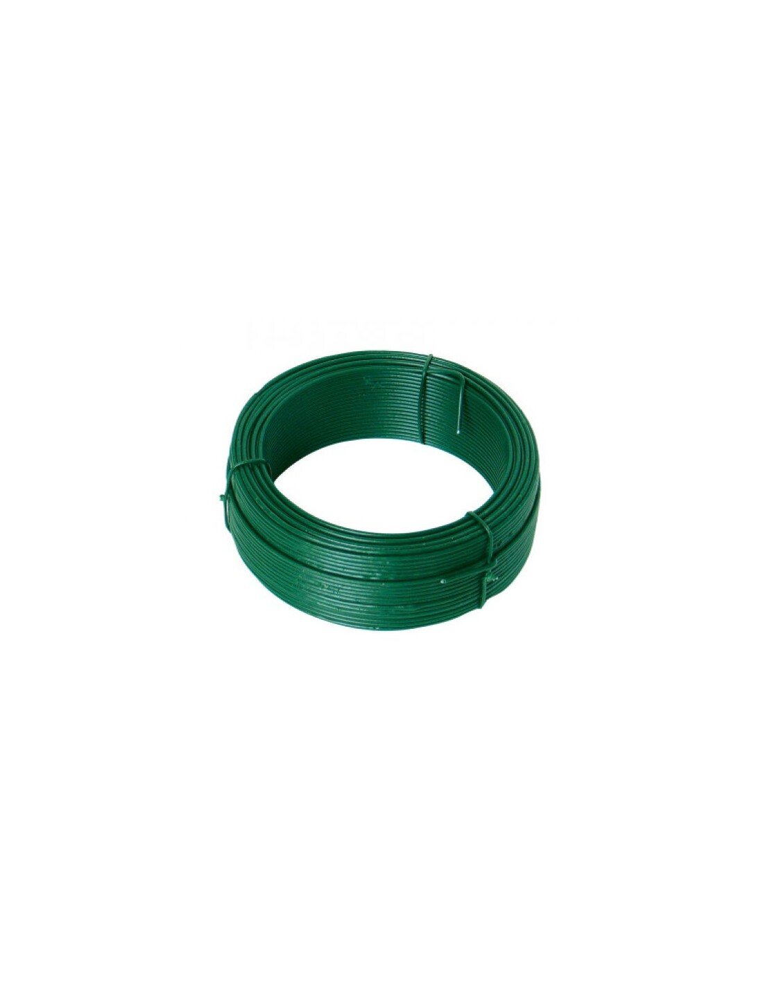 Drôt viazací PVC 1,4mm balenie 50m