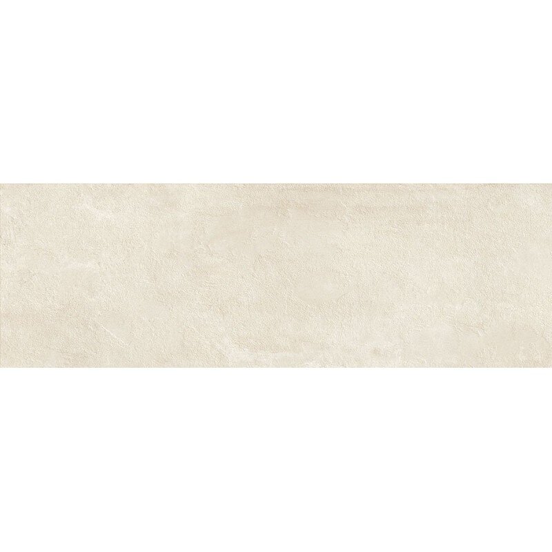 PUNCAK Ivory 40x120