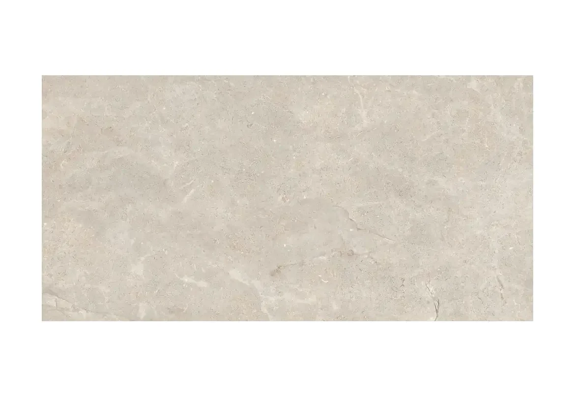 Acadia Ivory 60 × 120