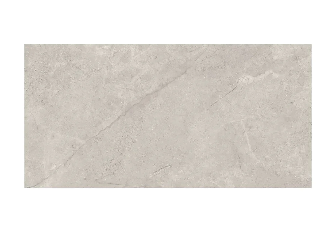 Acadia Pearl 60 x 120