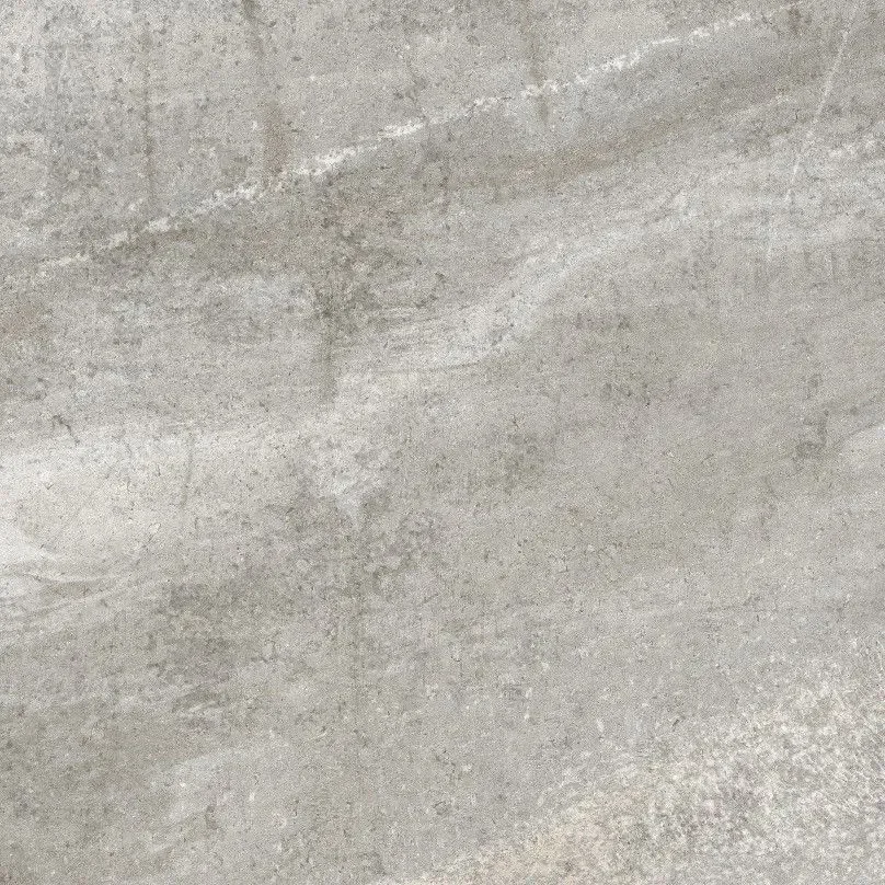 Astra Grey 60x60