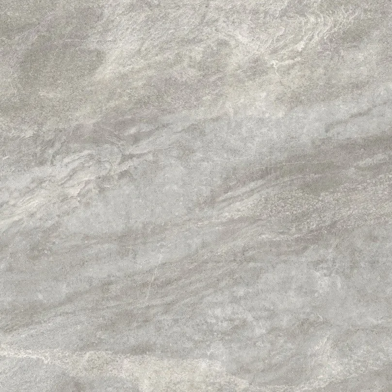 Astra Grey 120 x 120