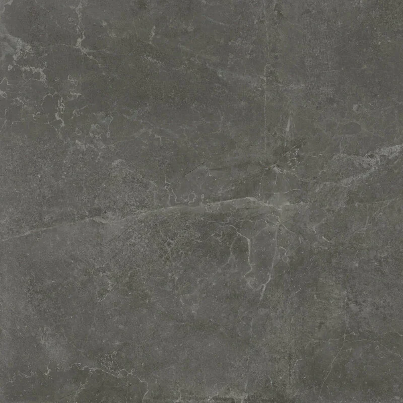 Concept Black Pulido 120×120
