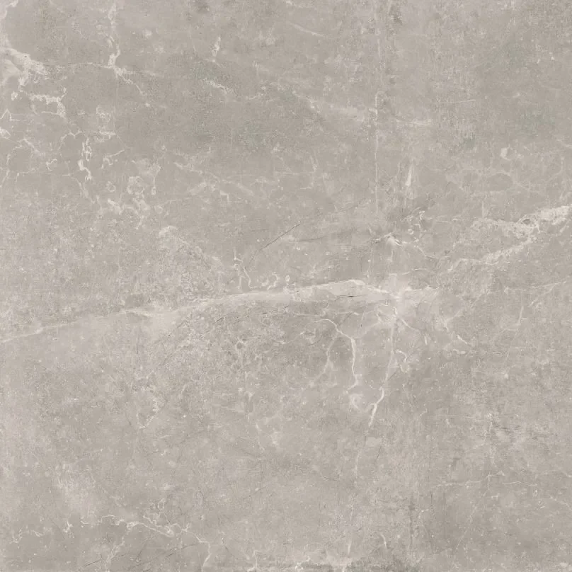 Concept Grey Pulido 120×120