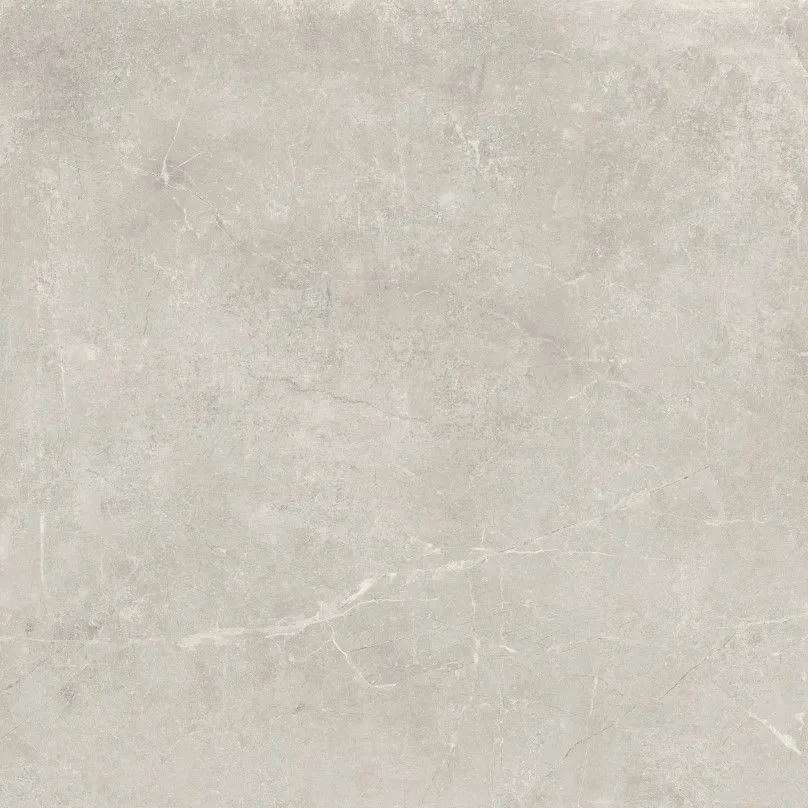 Concept Pearl 120×120
