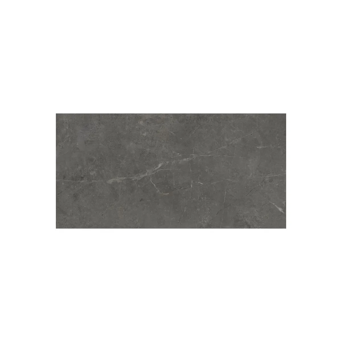 Concept Black Pulido 60x120