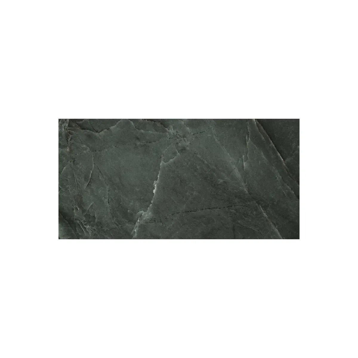 Baldocer Manaos Green Pulido 60x120 cm, gresová dlažba, 9,3 mm
