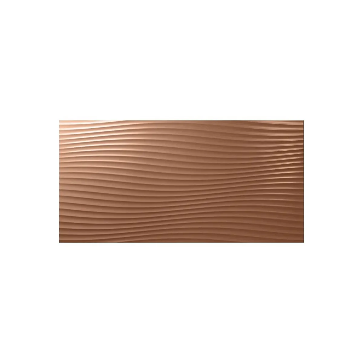 Montmartre Illusion Terre 60x120