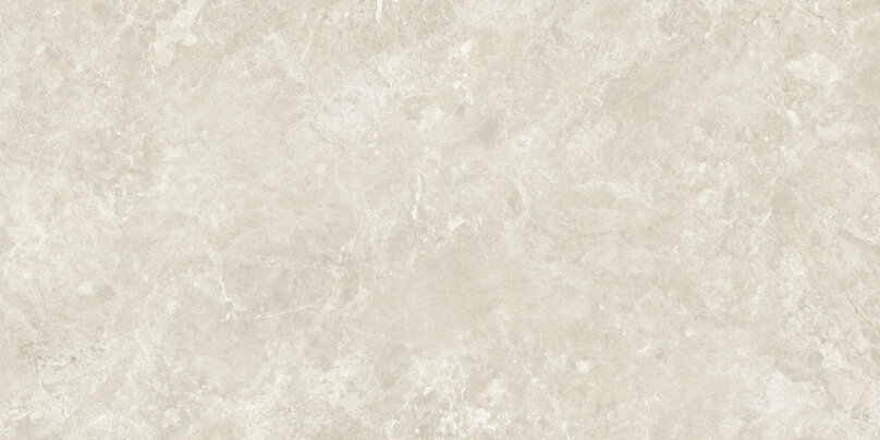 Canyon Bone 60x120
