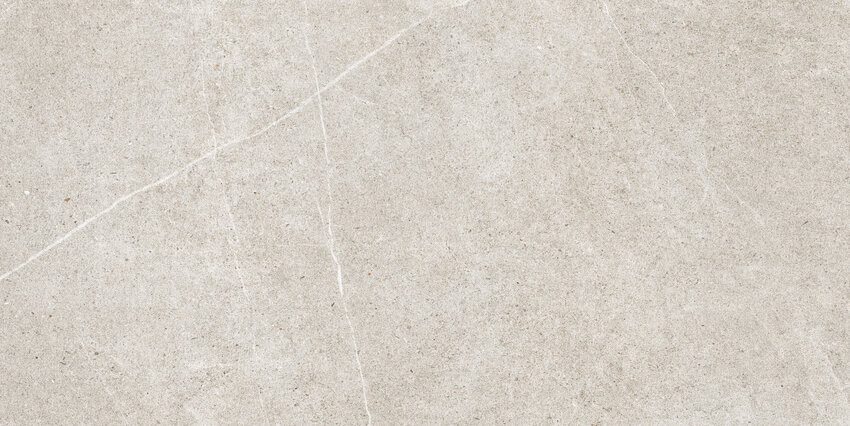 Icaria Silver 60 x 120
