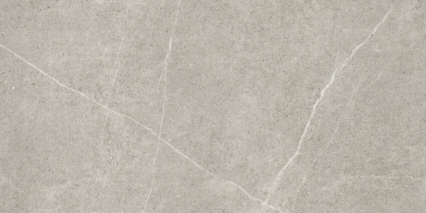 DL.ICARIA GREY 60X120