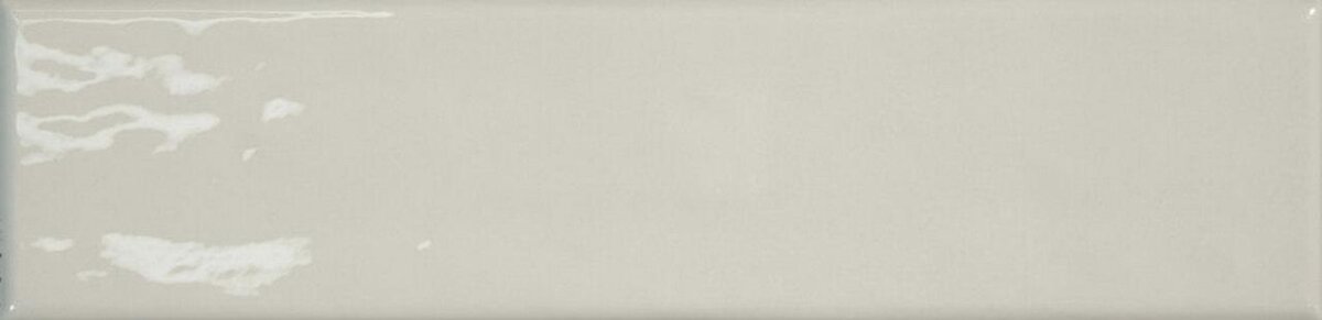 Obklad Rustico Artic Grey lesk 7,5 x 30 x 0,84 cm