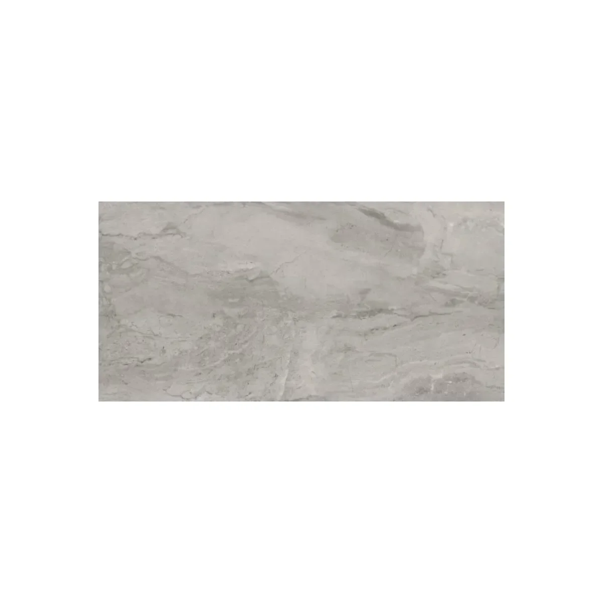 Pienza Grigio Pulido 80 x 160