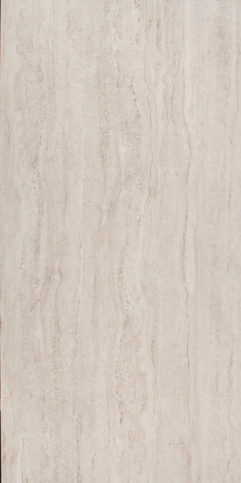 Travertino Beige – travertínový dekor (béžový)