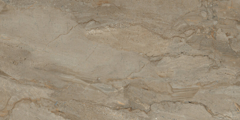 Dl.PIENZA Miele pul. 60x120
