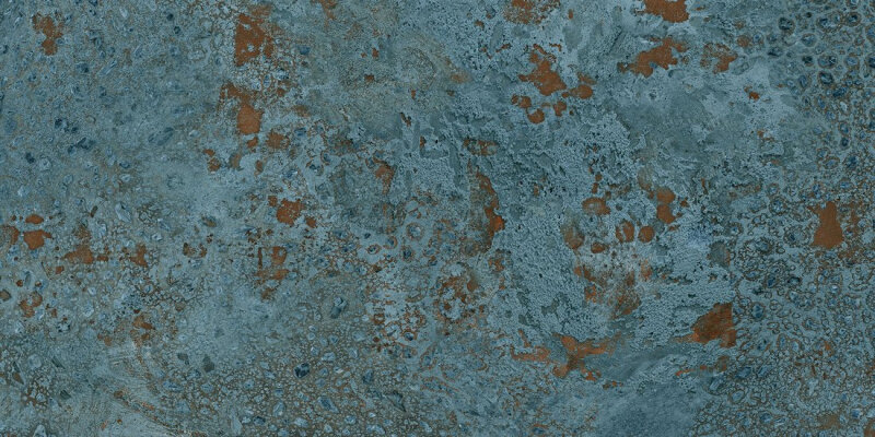 Bora-Bora Natural 60 x 120