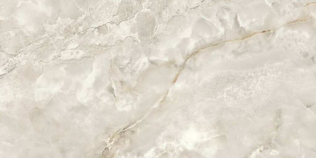 Aura Ivory Natural 60x120