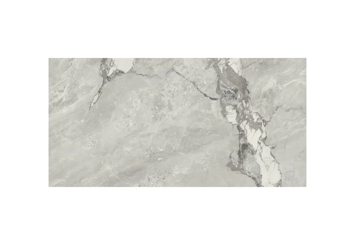 Glastonbury Grigio 60 × 120