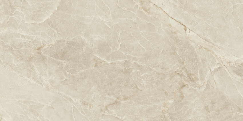 DL.MAJESTIC CREAM SILKY 60x120