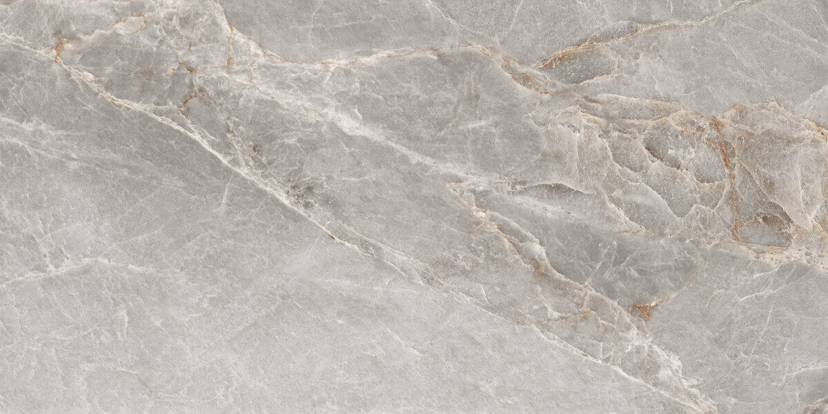 Majestic Grey Silky 60x120