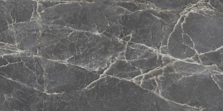 DL.MAJESTIC DARK SILKY 60x120