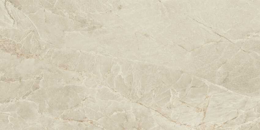 Majestic Cream Pulido 60x120