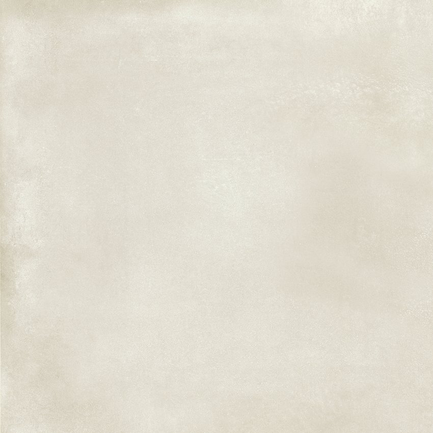 Dl.Abstract Sand 80x80