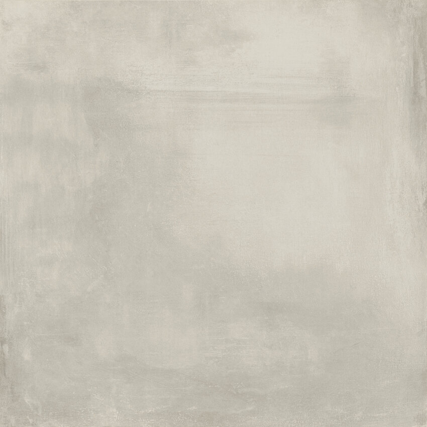 Dl.Abstract Silver 80x80