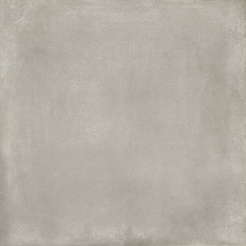 Abstract Greige 80×80