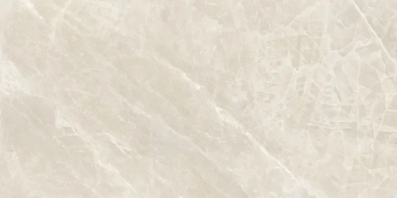 Electra Sand Pulido 60 x 120