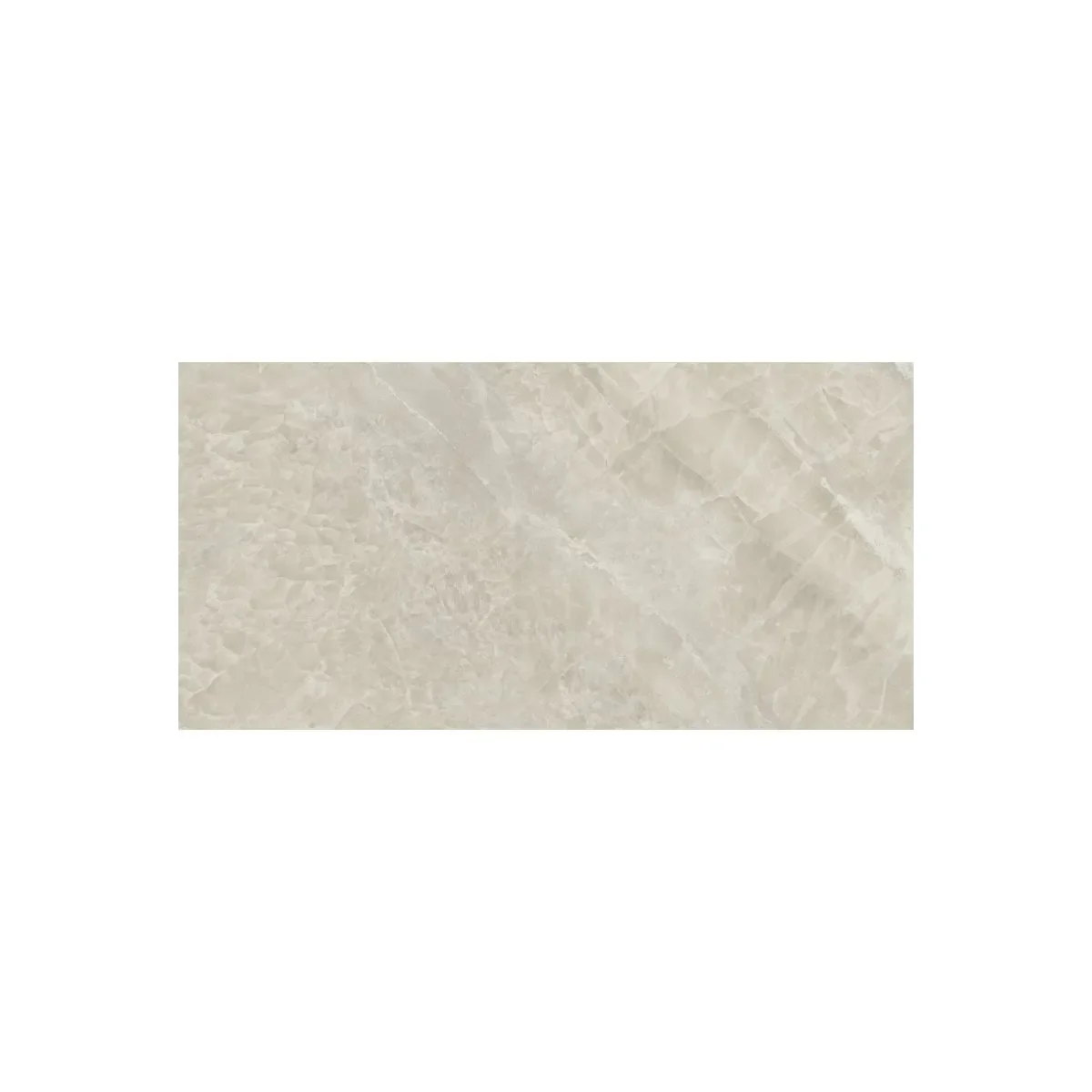 Electra Almond Pulido 60 × 120
